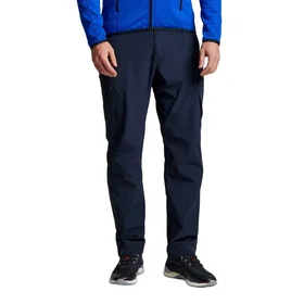 Slam Techno Cargo Pants (Herr)
