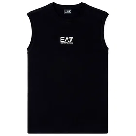 EA7 7M001405_AF22264 Ärmlös T-shirt (Herr)