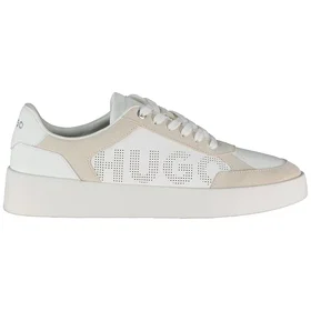 Hugo Lyde_Tenn_Sd (Men's)