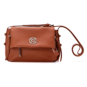 Xti 184464 Crossbody Bag (One Size)