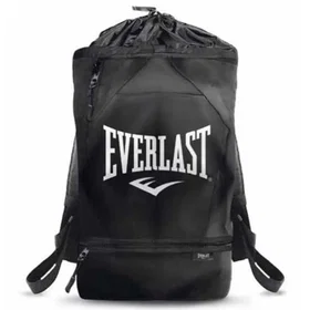 Everlast Holdall Backpack
