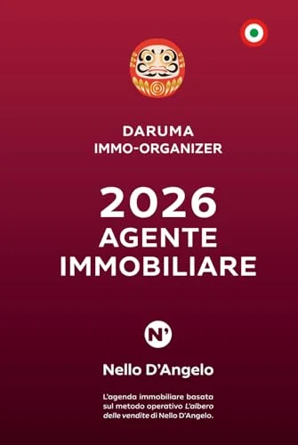 Nello IMMO-ORGANIZER