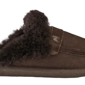 Shepherd of Sweden Cabris Moro (Unisex)