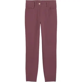 Puma Warm windCELL Bukser (Dame)
