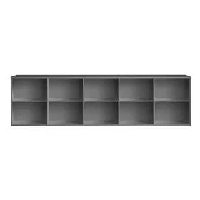 Mistral Modul 111 Skap