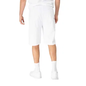 Lonsdale Jam Sweat Shorts (Herre)