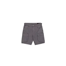Alpha Industries Cargo Shorts (Men's)