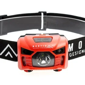 Montis MT002