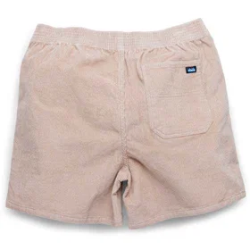 Kavu Shore Thing Shorts (Dame)