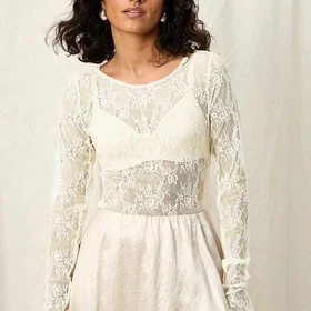 Joelle Body Nour Klänning