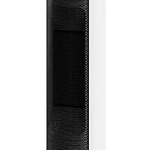Melchioni MF-128