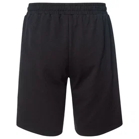 HI-TEC Hineti Shorts (Herr)