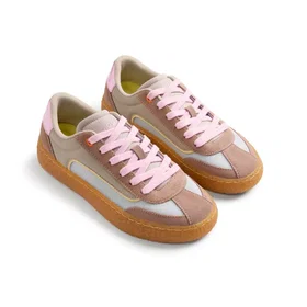 Gioseppo Ruiru Basket (Dame)