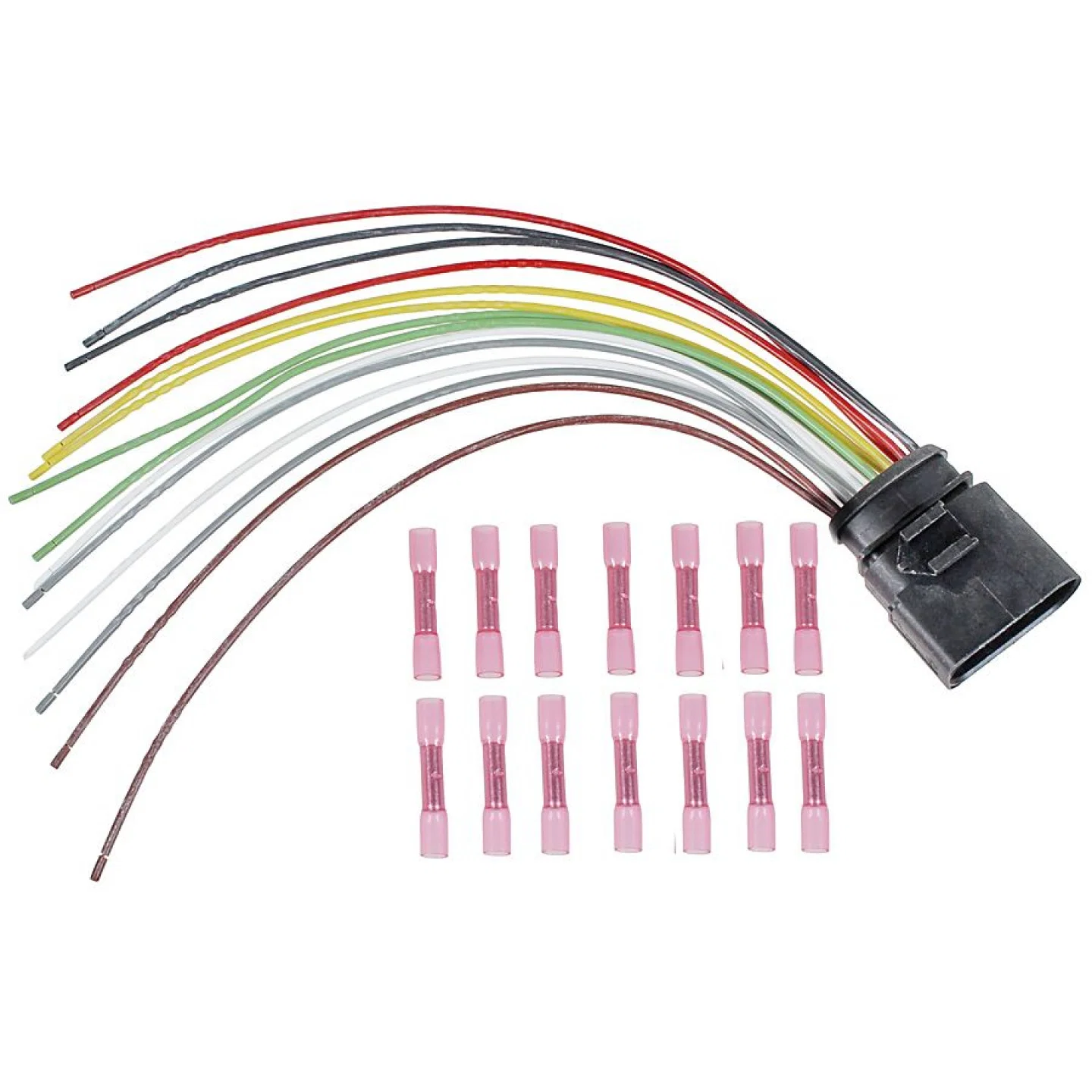 Metzger Decor Accessory Set 2324291