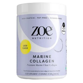 Zoe Nutrition Marine Kollagen 0.3kg