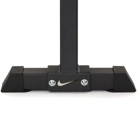 Nike Flat Weight Bench