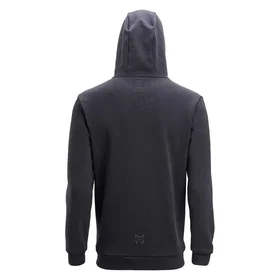 Altus Karnac Hoodie (Homme)
