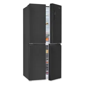 Exquisit MD425-150-040C (Anthracite)