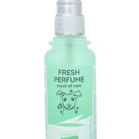 Greenfields Parfume Fresh Spray 100ml