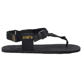 Rrat's Y-minimal (Unisex)