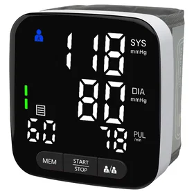 AlphaMed U63I