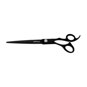 Optimum XP802 19 cm
