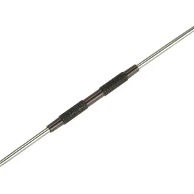 Priory Double Ended Scriber PRI122