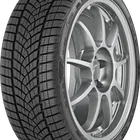 Goodyear UltraGrip Ice 2+ 155/70 R19 88T XL