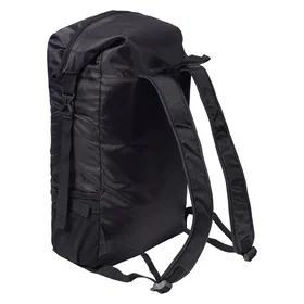 Icepeak Guadalupe Ryggsäck
