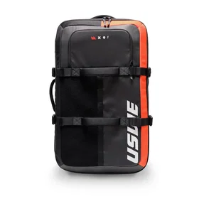 USWE Buddy 100L
