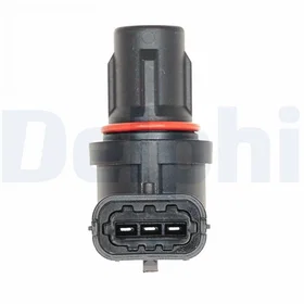 Delphi Sensor SS12295-12B1