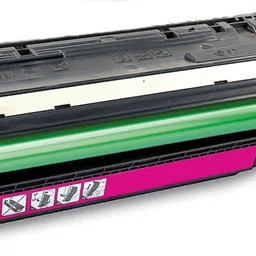 Premium 653A (Magenta)