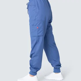 Segers 8203 Byxor (Unisex)
