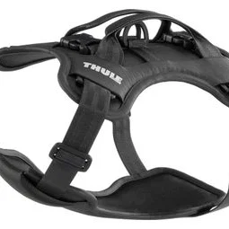 Thule Cappy Halsbånd S