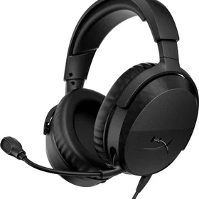 HyperX Cloud Stinger 3 Wired