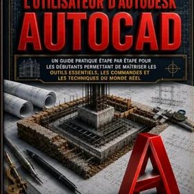 Autodesk AutoCAD