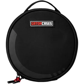 Gator Bag G-ICON-HDPH