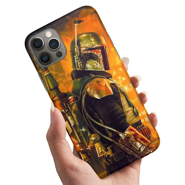 Skalo Case for iPhone 11 Pro Max