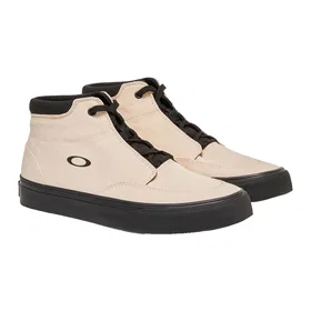 Oakley Banks High Canvas (Men's)