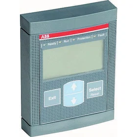 ABB 9300009635