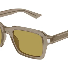 Saint Laurent SL 947