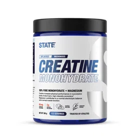 State Creatine Monohydrate 0.35kg