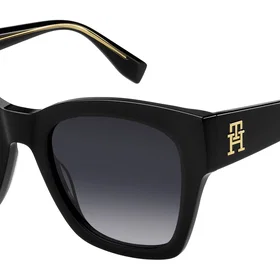 Tommy Hilfiger TH 2156/S