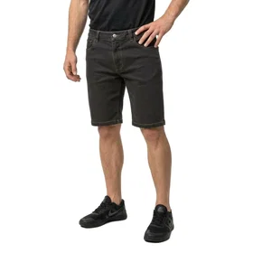 O'Neill Small Logo Shorts (Herr)
