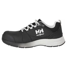Helly Hansen Workwear Barcode MXR (Unisex)
