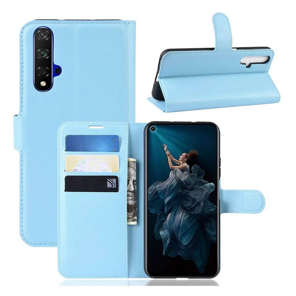 Honor Classic 20 Case for Mobile Phone