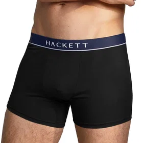 Hackett Core Boxers 3-pack