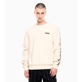 EA7 7M001478 Sweatshirt (Herr)