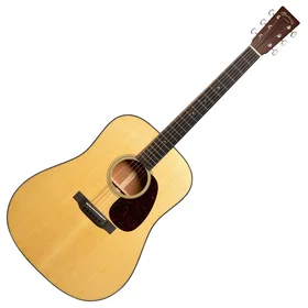 Martin Super D-18 #M3002052