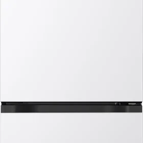 LG GBBS312CSW (Vit)